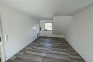 Wohnung 4-Zimmer – Ginsterweg 4, 47199 Baerl, Duisburg – Vorschaubild 5