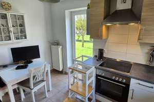 UPDATE ! VON PRIVAT ! Doppelhaus zu verkaufen - Zwei FREIE & moderne Doppelhaushälften à 110 m² – Die vollständige Adresse der Immobilie erhältst du vom Anbieter., 21641 Apensen – Vorschaubild 7