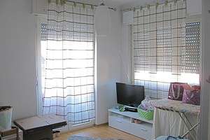 Gesuchte Lage in Feudenheim, ideal für in Mannheim berufstätige – Die vollständige Adresse der Immobilie erhältst du vom Anbieter., 68259 Feudenheim, Mannheim – Vorschaubild 2