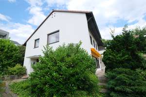 Hier wächst Lebensqualität - Ruhe und Natur in exklusiver Wohnlage - Rückersdorf – Die vollständige Adresse der Immobilie erhältst du vom Anbieter., 90607 Rückersdorf – Vorschaubild 22
