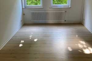 Schön gelegene 2-Zimmer Wohnung zum 01.08. zu vermieten! – Rheinstr. 45, 27570 Bremerhaven – Vorschaubild 1