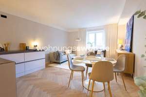 Wohnungstausch: Gärtnerstraße 3 – Gärtnerstraße 3, 68000 Neckarstadt-West, Mannheim – Vorschaubild 5