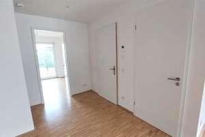 Roermonder Höfe - Attraktive 3 Zimmer Neubauwohnung mit EBK und S/W Balkon – An der Lingenmühle 1, 41061 Gladbach, Mönchengladbach – Vorschaubild 7