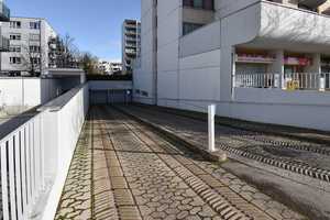 Property thumbnail 17