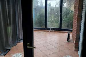 Gepflegtes 6-Zimmer Einfamilienhaus in Hasbergen OHNE Garten! – Die vollständige Adresse der Immobilie erhältst du vom Anbieter., 49205 Hasbergen – Vorschaubild 1