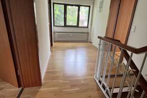 Killesberg-Panorama: Exklusives Wohnen in einer der begehrtesten Lagen Stuttgarts – Die vollständige Adresse der Immobilie erhältst du vom Anbieter., 70192 Am Bismarckturm, Stuttgart – Vorschaubild 18