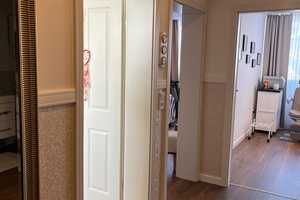 Property thumbnail 11