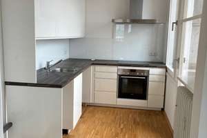 Mitten in der City 90m² mit Aufzug – Georgstr.  (Eingang Steintorstr.) 2a, 30159 Mitte (Ortsteil), Hannover – Vorschaubild 6