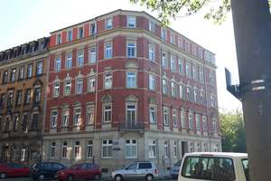 Property thumbnail 15