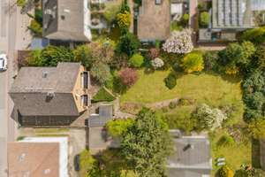 Doppel-Chance in Bothfeld: Großzügiges Bestandsobjekt mit Potenzial für Hinterbebauung – Die vollständige Adresse der Immobilie erhältst du vom Anbieter., 30657 Bothfeld, Hannover – Vorschaubild 2