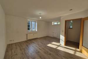 WBS erforderlich! Lichtdurchflutetes Zuhause mit viel Platz für die ganze Familie in GE-Hassel! – 45896 Hassel, Gelsenkirchen – Vorschaubild 2