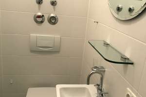 Ruhige Gartenwohnung - Beste Lage Solln - Provisionsfrei! – Die vollständige Adresse der Immobilie erhältst du vom Anbieter., 81479 Solln, München – Vorschaubild 12