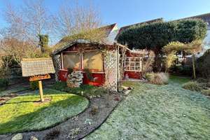 Property thumbnail 20