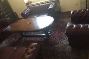 WG Zimmer in Uninähe – 33615 Schildesche, Bielefeld – Vorschaubild 6