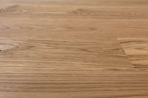 Traumhafte 2,5 Zi Dachterrassen-Galeriewohnung mit Tiefgarage Berg am Laim/Trudering – 81671 Berg am Laim Ost, München – Vorschaubild 38