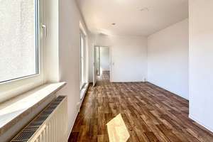 Großzügiges Zuhause mit gleich zwei Balkonen... – Fritz-Maenicke-Straße 7, 39128 Kannenstieg, Magdeburg – Vorschaubild 8