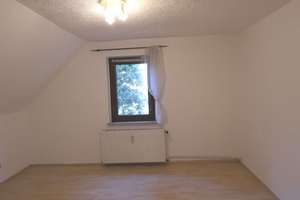 Schön gelegenes Einfamilienhaus nahe Auberg in 2. Reihe gelegen! – Die vollständige Adresse der Immobilie erhältst du vom Anbieter., 45481 Saarn, Mülheim an der Ruhr – Vorschaubild 15