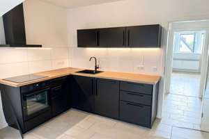 Porz - Lind! Modernes Single - Apartment - 1,5 Zi.- ca. 42m²