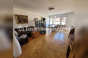Tauschwohnung: Schöne 3 Zimmer Wohnung in Durlach – Die vollständige Adresse der Immobilie erhältst du vom Anbieter., 76227 Durlach, Karlsruhe – Vorschaubild 4