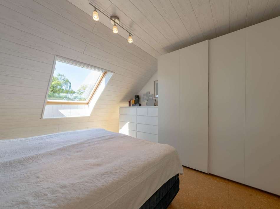 OG Schlafzimmer 