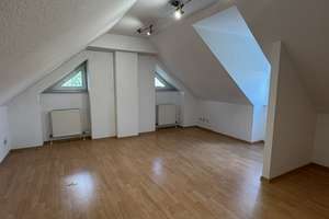 Lichtdurchflutete 3-Zimmer-Maisonettewohnung mit Dachterrasse und zwei Stellplätzen – Die vollständige Adresse der Immobilie erhältst du vom Anbieter., 55129 Hechtsheim, Mainz – Vorschaubild 20