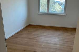 modernisierte 2-Zimmer Wohnung in Wuppertal-Elberfeld – Mainstraße 31, 42117 Elberfeld, Wuppertal – Vorschaubild 2
