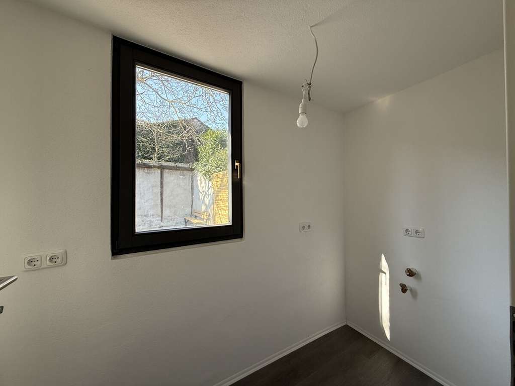 Immobilie in Bechtheim - Ein Haus, viele Möglichkeiten: Ihr flexibles Zuhause in Bechtheim - Bild 4