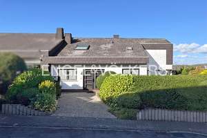 Doppelhaushälfte mit Garage und Stellplatz in begehrter Lage – Die vollständige Adresse der Immobilie erhältst du vom Anbieter., 56179 Vallendar – Vorschaubild 1