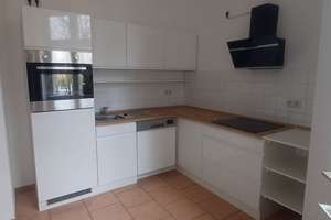 Property thumbnail 17