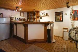 Lage gut, alles gut: Reihenmittelhaus mit Garage! – Die vollständige Adresse der Immobilie erhältst du vom Anbieter., 59755 Arnsberg – Vorschaubild 12