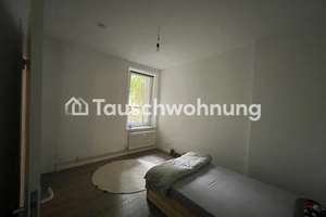 Tauschwohnung: SAGA Tauschwohnung 54qm gegen kleiner – Die vollständige Adresse der Immobilie erhältst du vom Anbieter., 22769 Altona-Nord, Hamburg – Vorschaubild 2