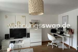 Wohnungstausch: Pantaleonsmühlengasse 27 – Pantaleonsmühlengasse 27, 50400 Altstadt/Süd, Köln – Vorschaubild 4