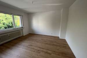   Schöne – 90 m², Wohnung mit  modernem  Bad und 6 Meter Balkon – 40789 Monheim am Rhein – Vorschaubild 9