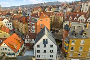 Property thumbnail 18