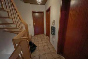 KUNZE: vollunterkellertes Reihenmittelhaus mit 2 Garagen in guter Lage von Hannover-Vinnhorst – Die vollständige Adresse der Immobilie erhältst du vom Anbieter., 30419 Vinnhorst, Hannover – Vorschaubild 9