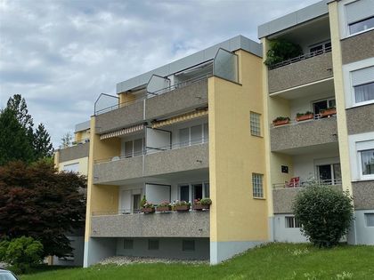 1 1 5 Zimmer Wohnung Zum Kauf In Friedrichshafen Immobilienscout24