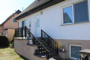 Ruhig gelegenes Einfamilienhaus in Wansdorf  – Schulwinkel 5, 14621 Havelland (Kreis) – Vorschaubild 4