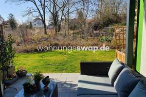 Wohnungstausch: Neue Kirschallee 21 – Neue Kirschallee 21, 14300 Bornstedt, Potsdam – Vorschaubild 3