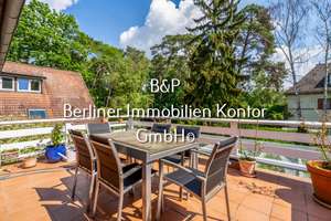 Property thumbnail 24