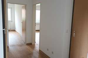 Besichtigung , Montag, 31.03.25 - 16:00 -18:00 Uhr- tolle 3-Zimmer-Wohnung mit großer Küche – Gerta-Overbeck-Ring 26, 38446 Wolfsburg – Vorschaubild 9