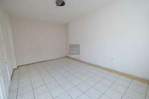 2-Zimmerwohnung mit Einbauküche in der Südstadt – Die vollständige Adresse der Immobilie erhältst du vom Anbieter., 90443 Steinbühl, Nürnberg – Vorschaubild 10