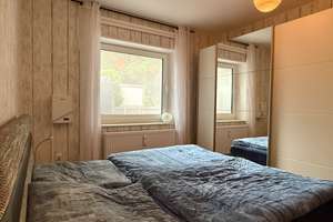 Moderne 2-Zimmer-Wohnung in gepflegtem Mehrfamilienhaus zu verkaufen! – Die vollständige Adresse der Immobilie erhältst du vom Anbieter., 24146 Elmschenhagen, Kiel – Vorschaubild 11