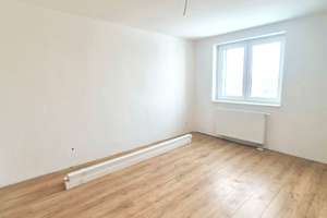 Erstbezug! 50 m², 2-Zi, Balkon, Keller, 1.OG-li – Heinrichsberger Str. 1, 39126 Rothensee, Magdeburg – Vorschaubild 9