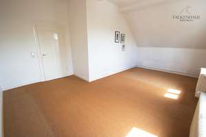 Denkmalgeschütztes Einfamilienhaus – Ein Juwel für Liebhaber – Die vollständige Adresse der Immobilie erhältst du vom Anbieter., 42859 Zentralpunkt, Remscheid – Vorschaubild 15