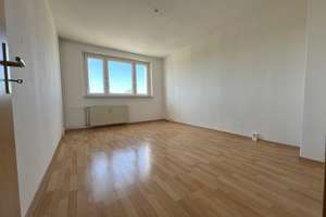 Helle 3-Zimmer-Wohnung in Magdeburg zu vermieten - Unit 17 – Fermersleber Weg 24, 39112 Leipziger Straße, Magdeburg – Vorschaubild 8