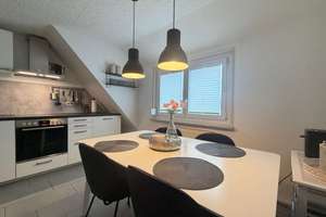 Möblierte 3,5-Zimmer-Wohnung in Top-Innenstadtlage – nur 2 Min. zum Bildungscampus – 74072 Heilbronn, Heilbronn – Vorschaubild 21