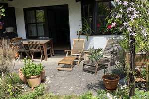 RMH in attraktiver Wohnlage in Gilching – Die vollständige Adresse der Immobilie erhältst du vom Anbieter., 82205 Gilching – Vorschaubild 3