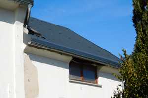 Einfamilienhaus  mit Garage, Stellplatz und großer Garten für Handwerker – Mittelstraße 22, 65614 Limburg-Weilburg (Kreis) – Vorschaubild 38