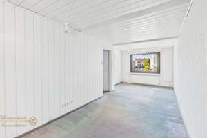 Bremen-Osterfeuerberg • Reihenmittelhaus mit viel Potenzial in zentraler Lage – Die vollständige Adresse der Immobilie erhältst du vom Anbieter., 28219 Osterfeuerberg, Bremen – Vorschaubild 24