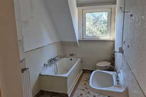„Frisch durchstarten: Ein Haus mit viel Potenzial für Ihre Visionen“  – Diepholz (Kreis) – Vorschaubild 12